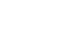 Screen Size