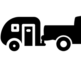 PAYLOAD