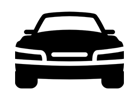 VEHICLE HEIGHT