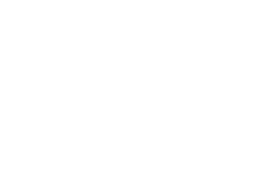 MAX SPEAKERS