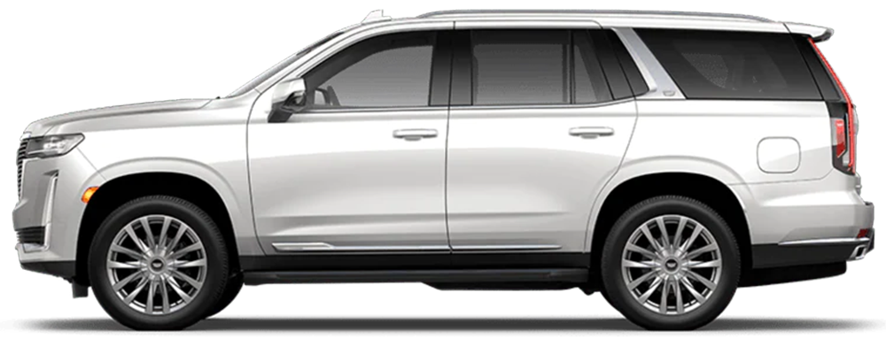 Escalade