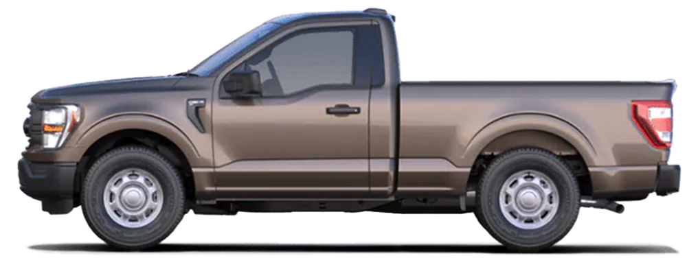F150