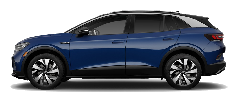 VW ID.4