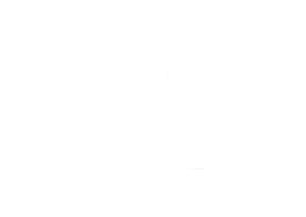 SECOND-ROW LEGROOM