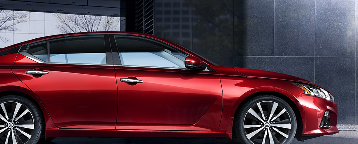 Nissan Lease Deals near Me.jpg Nissan Lease Deals near Me