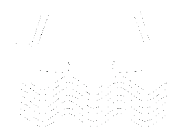 WATER FORDING DEPTH