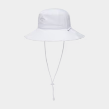 우먼스 베이직 UV 햇