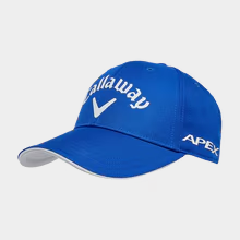 투어 볼캡 남성 버클 볼캡