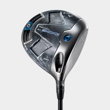 패러다임 Ai Smoke 맥스 드라이버