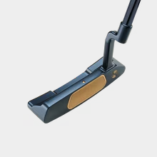 투어백 컬렉션 #2 CH 퍼터