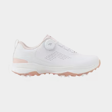 우먼스 프로 컴포트 여성 스파이크 골프화