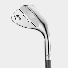 오퍼스 크롬 웨지