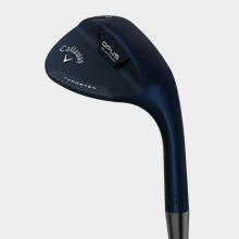 오퍼스 플래티넘 블루 웨지