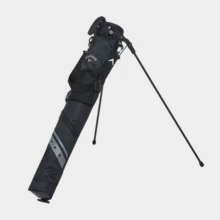 뉴 스포츠 스탠드