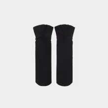 여성 패딩 레그워머