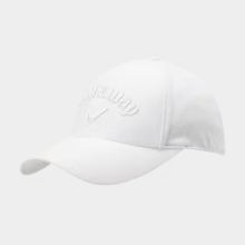 윈터 남성 이어워머 볼캡