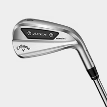 에이펙스 Ai 200 아이언