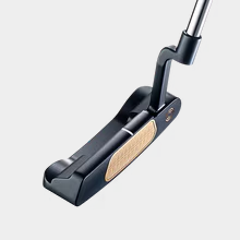 Ai-ONE Milled #1 T CH