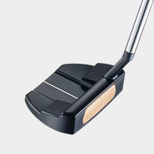 Ai-ONE Milled #3 T S