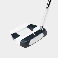 Ai-ONE 제일버드 미니 DB