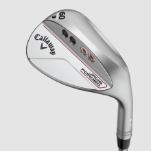 죠스 포지드 23 웨지 크롬 컬러 커스텀