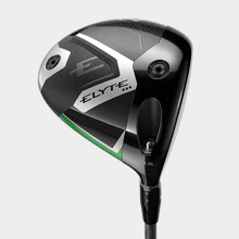 엘리트 트리플 다이아몬드 드라이버