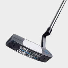 Ai-ONE 트리플 트랙 #2 CH 퍼터