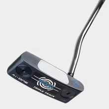 Ai-ONE 트리플 트랙 DW DB 퍼터