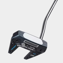 Ai-ONE 트리플 트랙 #7 DB 퍼터