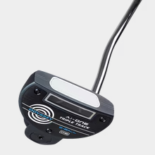 Ai-ONE 트리플 트랙 2ball DB 퍼터