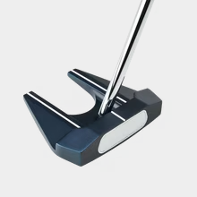 Ai-ONE S2S(스퀘어2스퀘어) #7 퍼터