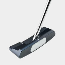 Ai-ONE S2S(스퀘어2스퀘어) DW 퍼터