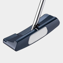 Ai-ONE S2S(스퀘어2스퀘어) DW 크루저 퍼터