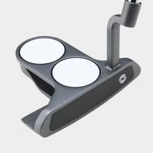 DFX 25 2ball CH 퍼터