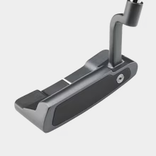 DFX 25 #1W CH 퍼터