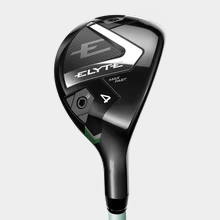 엘리트 맥스 패스트 여성용 하이브리드