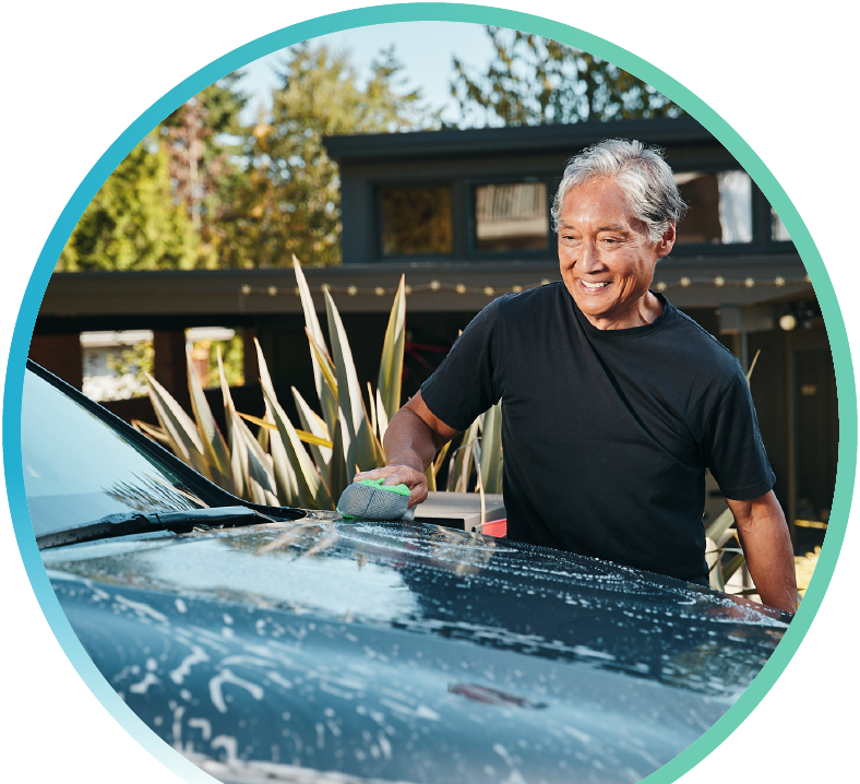 HDR-76-CarInsurance-201023.png