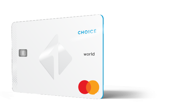 MOCKUP_1230561_ChoiceSitecore_191107_CardArt.png
