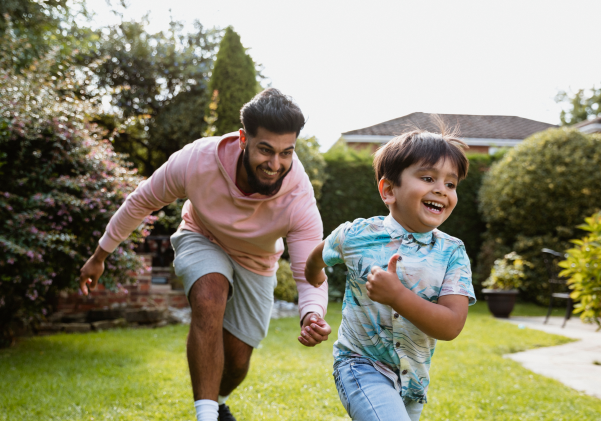 IMG_SC_MORT_1462164_SEM HE_210406_Backyard-13.png