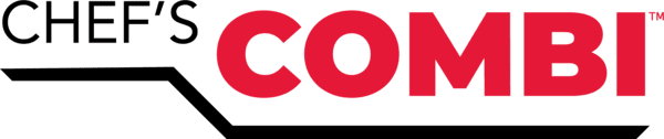 Chef'sCombi Logo