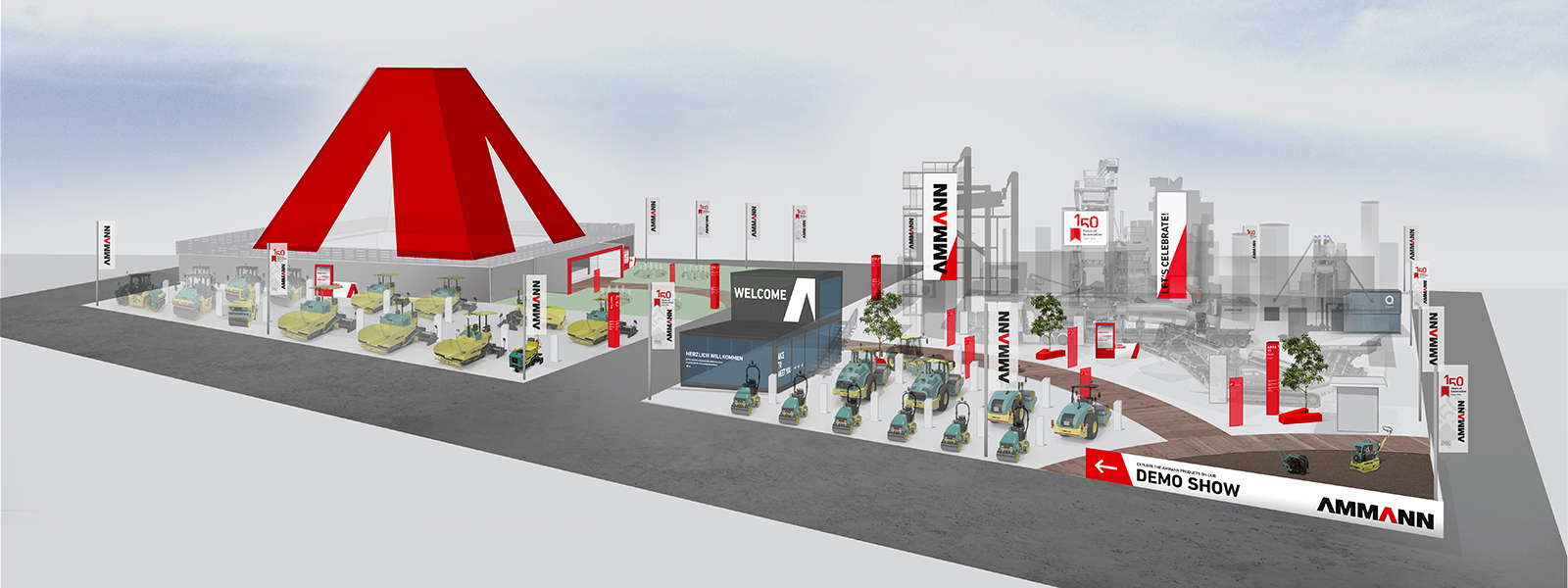 bauma2019_hero_booth_mockup_190124.jpg