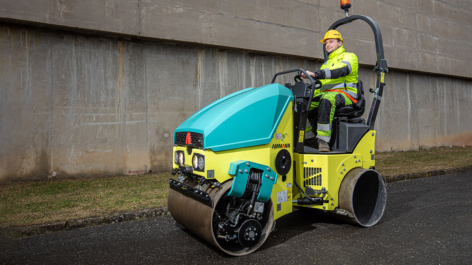 arx_20-2_light_tandem_roller_5_210502.jpg