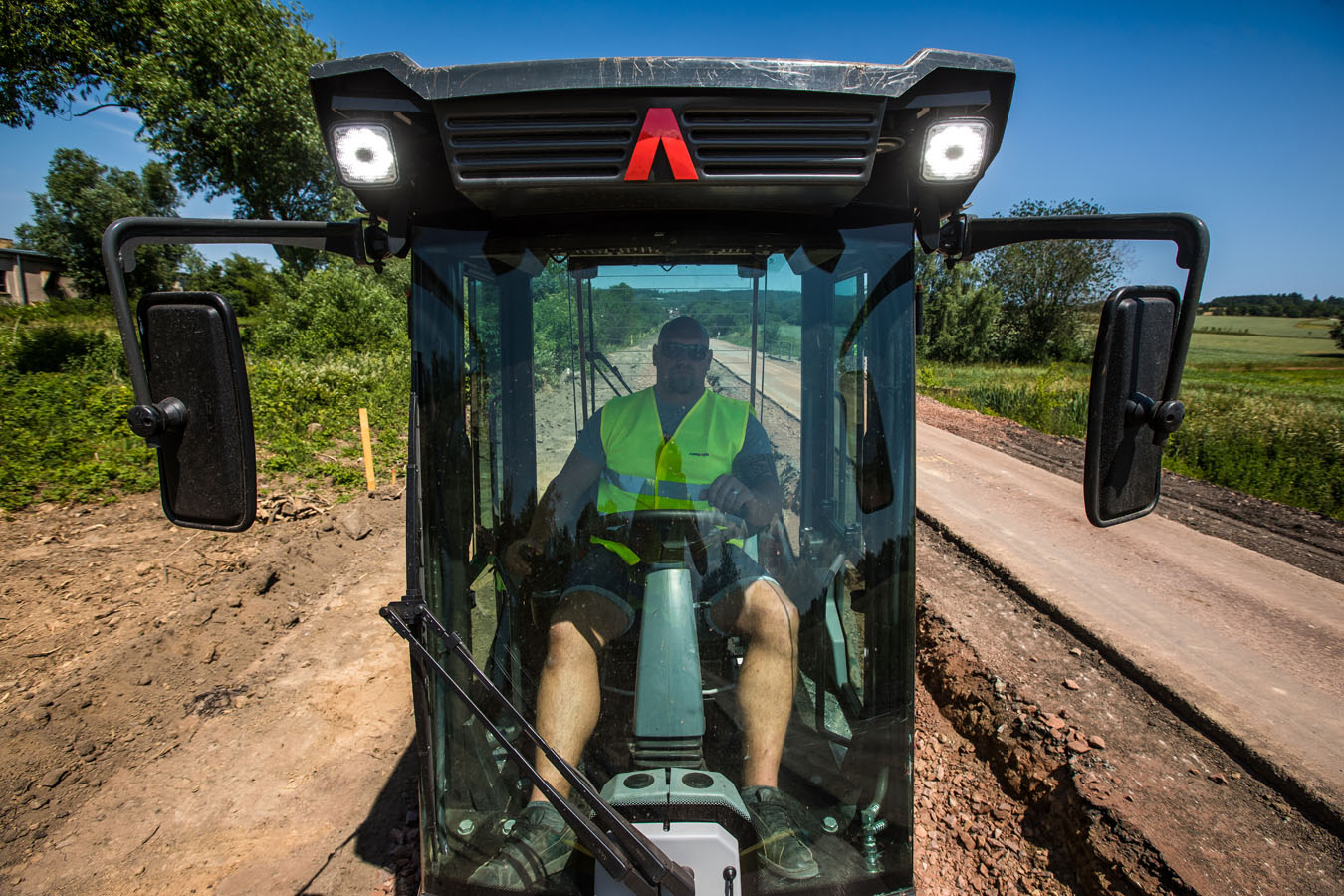 ars_70_soil_compactor_d_vrchoviny_detail_8_200207.jpg