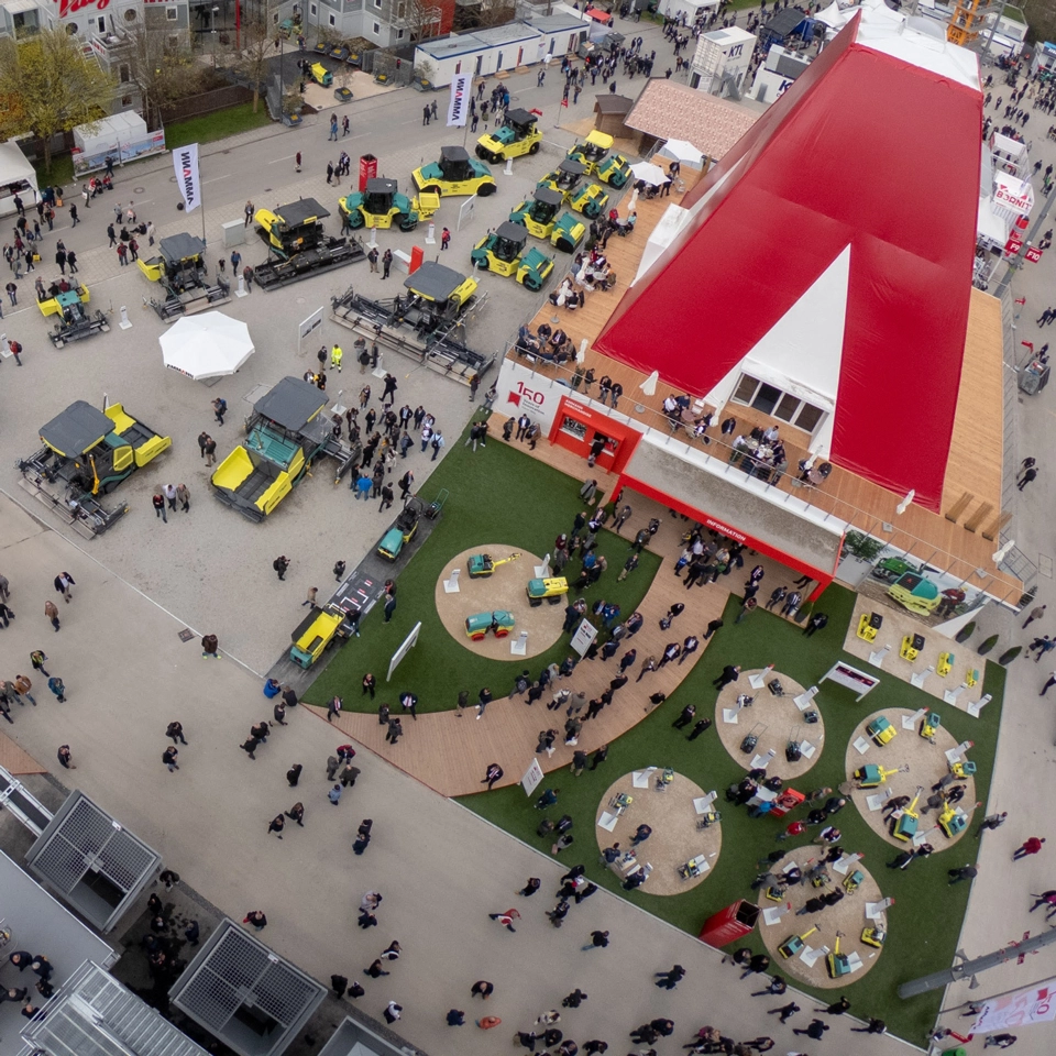 Contact_Form_Bauma_960x960px.webp