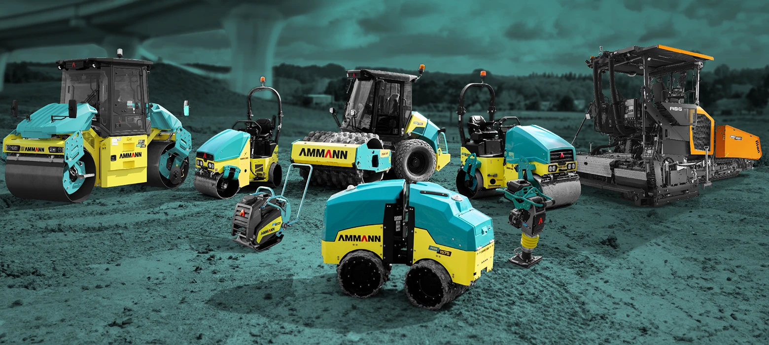M1-Machines-Road_Construction-Hero-1560x700.webp