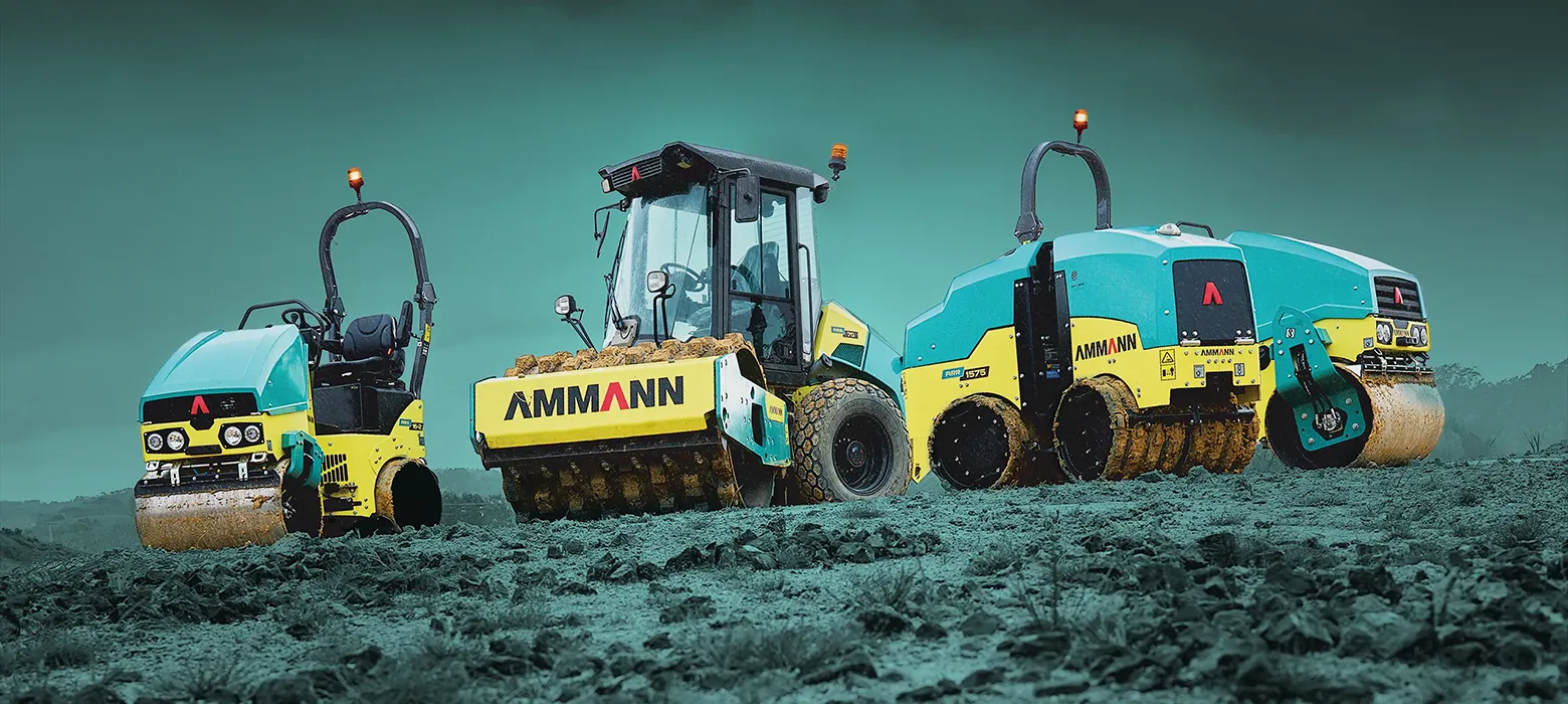 M2_Hero_Image_01_Soil-Asphalt-Compactors_1560x700.webp