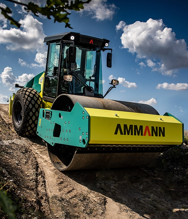 M7_Card_Big_Single-Drum_Rollers_620x720px.webp