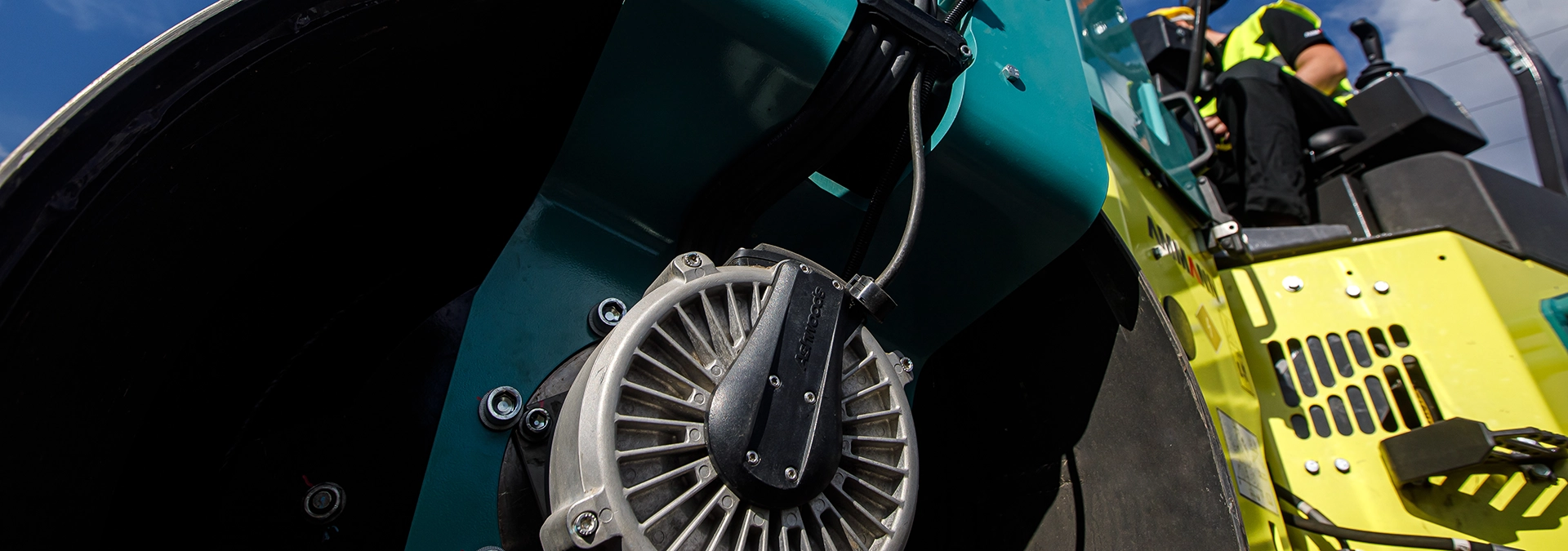 M6_Ammann_battery-technology_eARX_1920x675px.webp