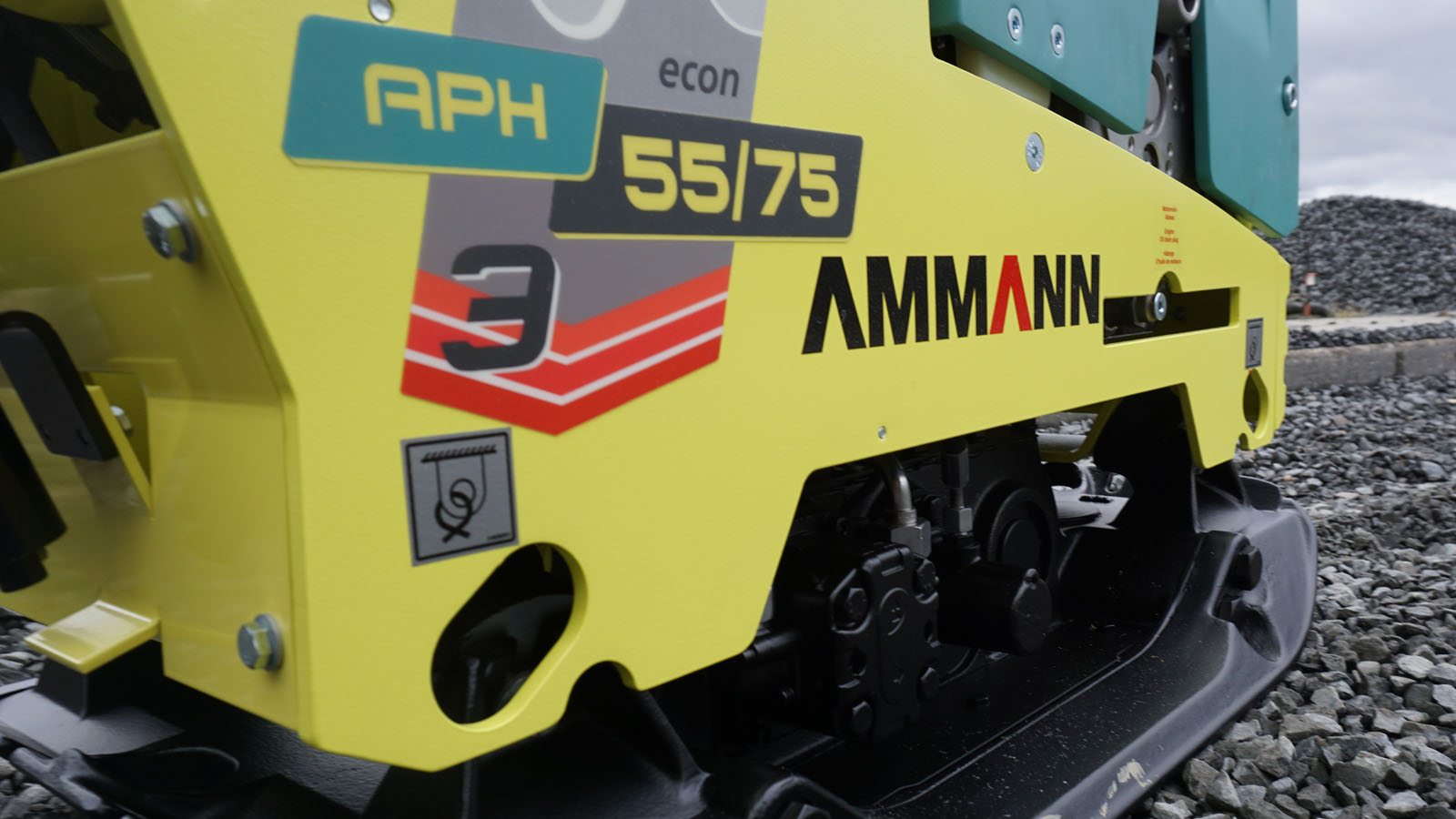 pr_machines_ammann-innovations_tripple-shaft_1_200401.jpg