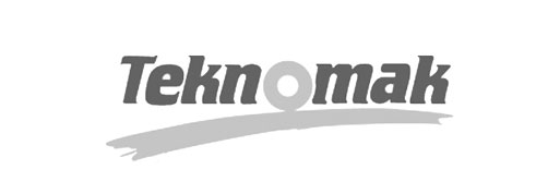 teknomak.jpg